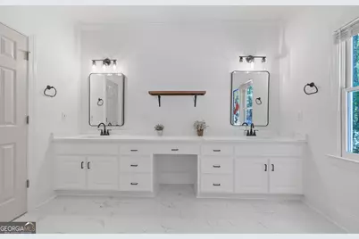 264 Winding River Road, Eatonton, GA 31024 - Photo 35