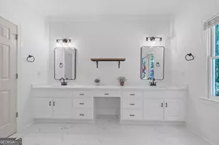 264 Winding River Rd, Eatonton, GA 31024 - Photo 35