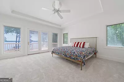 264 Winding River Road, Eatonton, GA 31024 - Photo 29