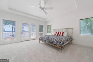 264 Winding River Rd, Eatonton, GA 31024 - Photo 29