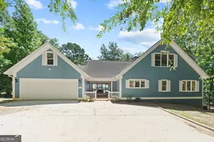 264 Winding River Rd, Eatonton, GA 31024 - Photo 1