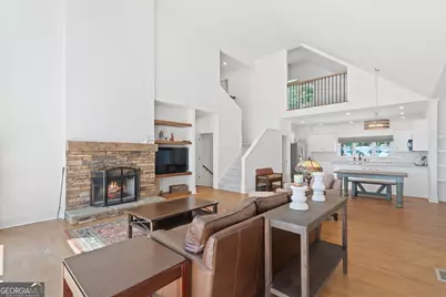 264 Winding River Road, Eatonton, GA 31024 - Photo 13