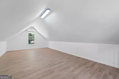 264 Winding River Road, Eatonton, GA 31024 - Photo 27