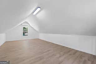 264 Winding River Rd, Eatonton, GA 31024 - Photo 27