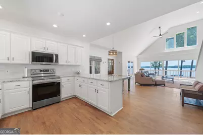 264 Winding River Road, Eatonton, GA 31024 - Photo 21