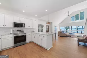 264 Winding River Rd, Eatonton, GA 31024 - Photo 21