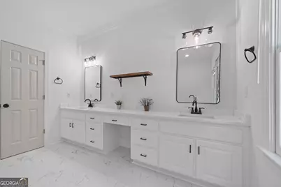 264 Winding River Road, Eatonton, GA 31024 - Photo 33