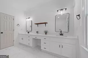 264 Winding River Rd, Eatonton, GA 31024 - Photo 33