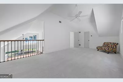 264 Winding River Road, Eatonton, GA 31024 - Photo 47