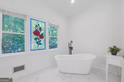 264 Winding River Road, Eatonton, GA 31024 - Photo 37