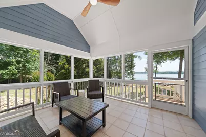 264 Winding River Road, Eatonton, GA 31024 - Photo 25