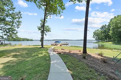264 Winding River Road, Eatonton, GA 31024 - Photo 1