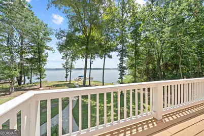 264 Winding River Road, Eatonton, GA 31024 - Photo 25