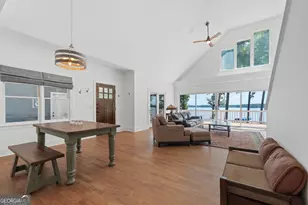 264 Winding River Rd, Eatonton, GA 31024 - Photo 15