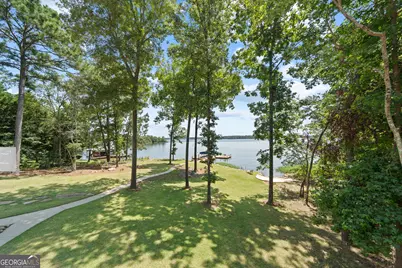 264 Winding River Road, Eatonton, GA 31024 - Photo 61