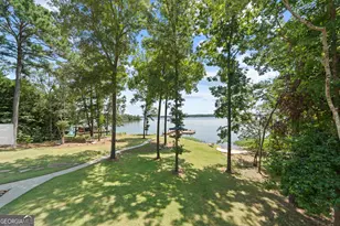 264 Winding River Rd, Eatonton, GA 31024 - Photo 61