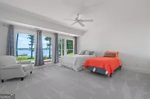 264 Winding River Rd, Eatonton, GA 31024 - Photo 53