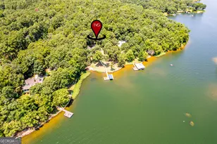 264 Winding River Rd, Eatonton, GA 31024 - Photo 67