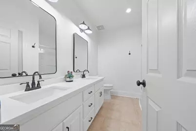 264 Winding River Road, Eatonton, GA 31024 - Photo 57