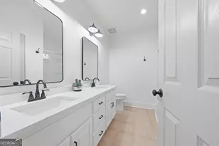 264 Winding River Rd, Eatonton, GA 31024 - Photo 57