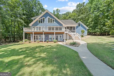 264 Winding River Road, Eatonton, GA 31024 - Photo 63