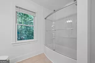 264 Winding River Rd, Eatonton, GA 31024 - Photo 49