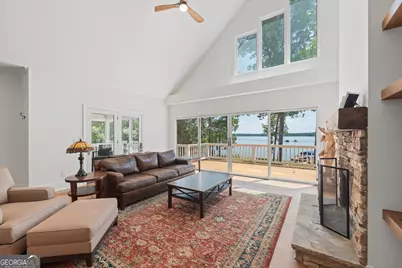 264 Winding River Road, Eatonton, GA 31024 - Photo 11