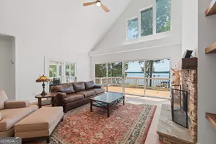 264 Winding River Rd, Eatonton, GA 31024 - Photo 11