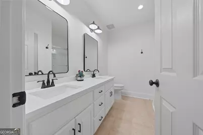 264 Winding River Road, Eatonton, GA 31024 - Photo 55