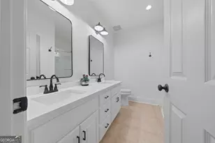 264 Winding River Rd, Eatonton, GA 31024 - Photo 55