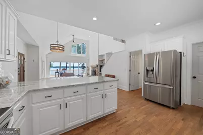 264 Winding River Road, Eatonton, GA 31024 - Photo 19