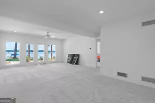 264 Winding River Rd, Eatonton, GA 31024 - Photo 51