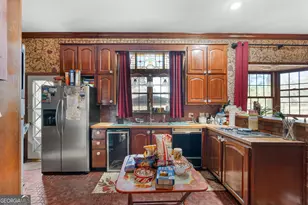 3983 Country Club Rd, Statesboro, GA 30458 - Photo 11