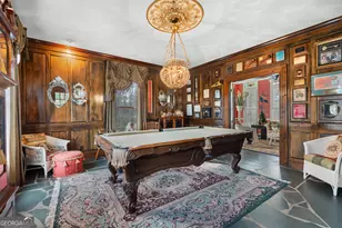 3983 Country Club Rd, Statesboro, GA 30458 - Photo 9