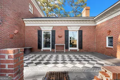 3983 Country Club Road, Statesboro, GA 30458 - Photo 37