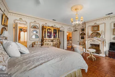 3983 Country Club Road, Statesboro, GA 30458 - Photo 21