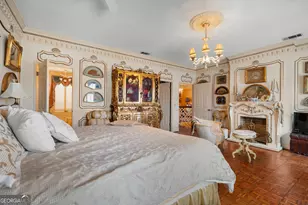 3983 Country Club Rd, Statesboro, GA 30458 - Photo 21