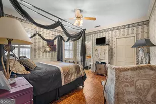 3983 Country Club Rd, Statesboro, GA 30458 - Photo 25