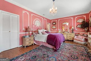 3983 Country Club Rd, Statesboro, GA 30458 - Photo 29