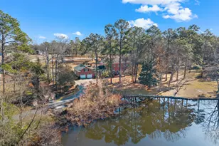 3983 Country Club Rd, Statesboro, GA 30458 - Photo 43