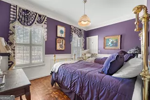 3983 Country Club Rd, Statesboro, GA 30458 - Photo 31