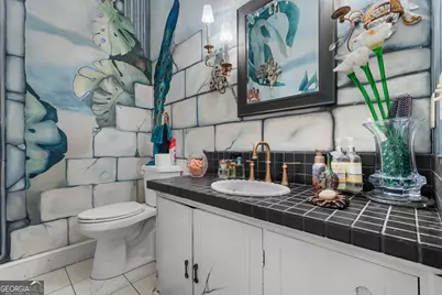 3983 Country Club Road, Statesboro, GA 30458 - Photo 33