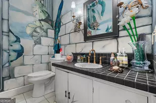 3983 Country Club Rd, Statesboro, GA 30458 - Photo 33