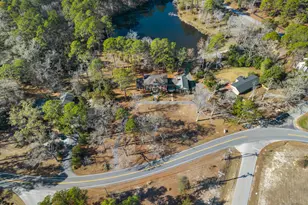 3983 Country Club Rd, Statesboro, GA 30458 - Photo 45