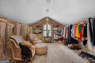 3983 Country Club Rd, Statesboro, GA 30458 - Photo 23