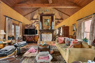 3983 Country Club Rd, Statesboro, GA 30458 - Photo 19