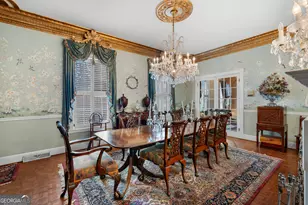 3983 Country Club Rd, Statesboro, GA 30458 - Photo 15