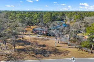 3983 Country Club Rd, Statesboro, GA 30458 - Photo 41