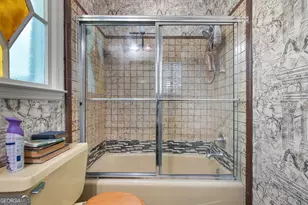 3983 Country Club Rd, Statesboro, GA 30458 - Photo 27