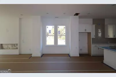 791 Auguste Avenue, Decatur, GA 30033 - Photo 13